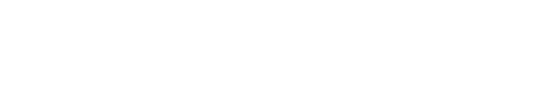 OlyCPA-white-logo